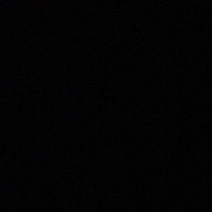 Meet your Posher, Cameron